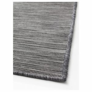 immaculate outdoor rugs ikea applied to your residence idea: hodde rug  flatwoven, DYCZINE