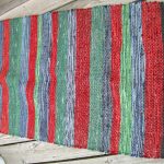 impressive hand woven rugs rugs magnus wools AQAGMPM