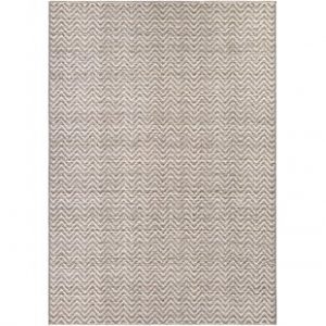 indoor outdoor area rugs carla light brown/ivory indoor/outdoor area rug ACYOEKT