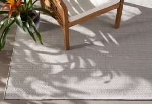 indoor outdoor area rugs home interior: largest 6x9 indoor outdoor rug foss hobnail taupe 6 ft x UWYYHUR