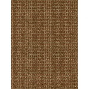 indoor outdoor rug foss checkmate taupe/walnut 6 ft. x 8 ft. indoor/outdoor area CREVXLH