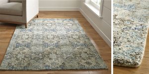 indoor rugs contemporary area rugs regarding small and large crate barrel design 8 OWPRGAW