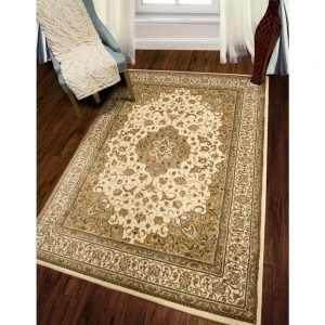 indoor rugs indoor area rug IEHXONM