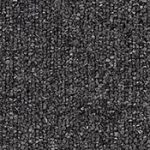 industrial carpet 565 terrain, aladdin voltage tile commercial carpet tile - 719 industrial WOJBBVX