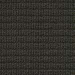 industrial carpet brampton. b518 industrial slate HRIKCNA
