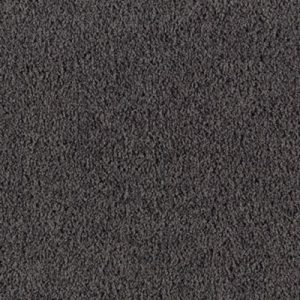 industrial carpet carpet swatch SGVLBBP