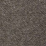 industrial carpet flooring SAUOOUF