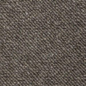 industrial carpet flooring SAUOOUF