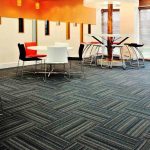 industrial carpet peel and stick carpet tiles lowes designs by shelley lee why with regard YPUNIVA