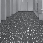 industrial carpet tiles indoor FJNPUJJ