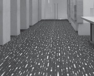 industrial carpet tiles indoor FJNPUJJ