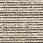industrial carpet ... woven carpet / structured / nylon / commercial ... FSEYSOH