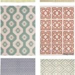 inexpensive rugs affordable finds | large area rugs UPEZJZS