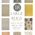 inexpensive rugs amazing bedroom how to design area rugs cheap 8 x 10 for lowes FZUHGOV