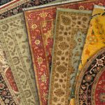 inexpensive rugs online roselawnlutheran with where to buy cheap area rugs  renovation NBZFYOW