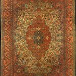 iranian rugs 24663.jpg RNGBAPU
