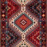 iranian rugs authentic persian oriental rugs handmade oriental rugs antique, silk rugs ZPCOWTG