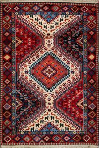 iranian rugs authentic persian oriental rugs handmade oriental rugs antique, silk rugs ZPCOWTG