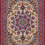 iranian rugs esfahan persian rug, buy handmade esfahan persian rug 2u0027 4 FIWVWMS