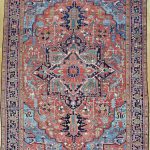 iranian rugs exciting oriental rugs for your interior floor decoration: persian rugs  handmade oriental SMWSOZM