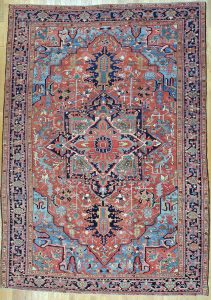 iranian rugs exciting oriental rugs for your interior floor decoration: persian rugs  handmade oriental SMWSOZM