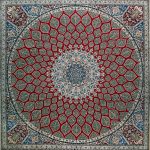 iranian rugs iran: art and literature NYEMVZN