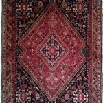 iranian rugs persian carpet - wikipedia GBETWYY