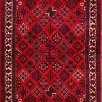 iranian rugs persian rugs INBLWMA