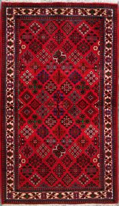 iranian rugs persian rugs INBLWMA