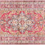 iranian rugs quality persian rugs by nazmiyal MCHZXYW