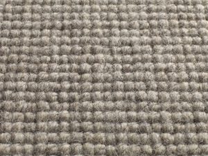 jacaranda carpets chandigarh pewter broadloom carpet 4 u0026 5 meter 100%  undyed JYKKPRT