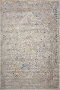 kathy ireland rugs kathy ireland by nourison HUQLWTN