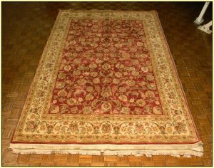 kathy ireland rugs RZJRPKI