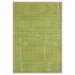 key west bamboo rug - anji mountain® XSHXHPN