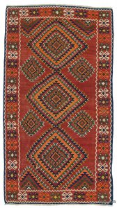 kilims rugs antique kilim rugs MCLDWZH