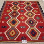 kilims rugs ay19 VJANKDX