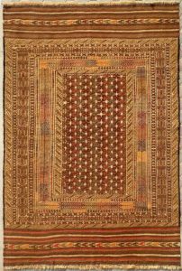 kilims rugs herati kilim rug APRHWJG