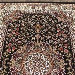 kilims rugs how to spot a fake persian kilim rug carpet DSPUGWF
