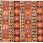 kilims rugs kilims of the caucasus and persia by nazmiyal HXRGEST