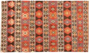 kilims rugs kilims of the caucasus and persia by nazmiyal HXRGEST