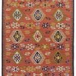 kilims rugs new turkish kilim area rug VYEUJDQ