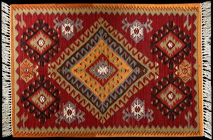 kilims rugs shaggy rugs; shaggy rugs; shaggy rugs ... WQGXIFK