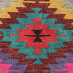 kilims rugs what is a kilim YTDEABM