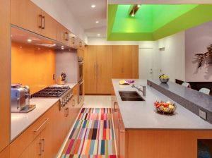 Kitchen area rugs 10 modern kitchen area rugs ideas BGTPUCD