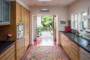 Kitchen area rugs image of: kitchen area rugs pattern WSALDZO