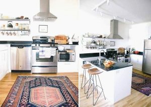 Kitchen area rugs kitchen area rugs best kitchen throw rugs awesome kitchen rug ideas kitchen GWGJNPH