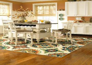 Kitchen area rugs kitchen area rugs rug in for hardwood floors YNWMKQC