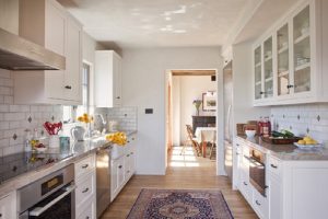 Kitchen area rugs rooster area rugs kitchen 2015 AFOQYPA