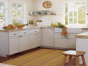 Kitchen area rugs yellow kitchen area rug UXGLLXM