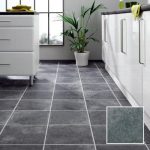 kitchen interesting kitchen laminate floor tiles intended flooring gallery  wickes co uk MLYJURT